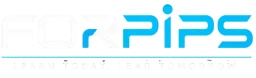 Forpips Blogs