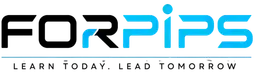 Forpips Blogs